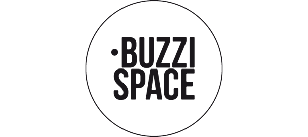 BuzziSpace